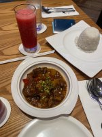IMG_0943.jpeg