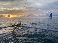 DJI_20221108_171915_833.jpg DJI_20221108_171915_833.jpg
