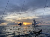 DJI_20221108_172217_213.jpg DJI_20221108_172217_213.jpg