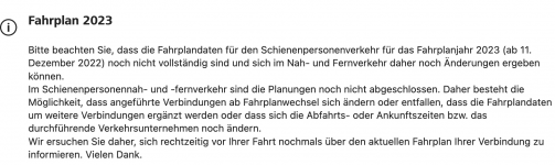ÖBB.png