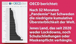 OECD.png