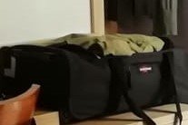 Tasche.jpg