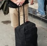 Tasche 2.jpg
