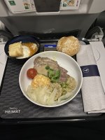 55E14949-3959-4F9A-B8E5-2495A8C1DF49.jpeg