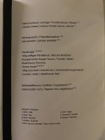 offenbachIMG_2435.jpg