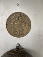IMG_0401.JPEG