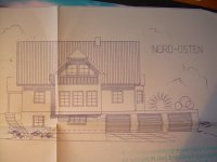 DSCN4927.JPG