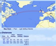 5E20AF1A-6FD5-484A-AEE0-DE4923709862.jpeg