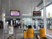 IMG_6175.JPEG