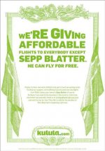 Kulula Sepp Blatter.jpg