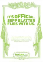 Kulula Sepp Blatter Flies with us.jpg
