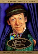 nonstop_nonsens_dieter_hallervorden_collection_box_2.jpg
