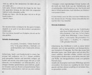 LH4S2 001.jpg LH4S2 001.jpg