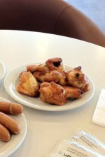 ImageUploadedByTapatalk1338563928.421735.jpg