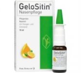 GeloSitin+Nasenpflege+Nasenspray-162377.jpg