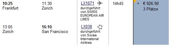 zrh-sfo.jpg