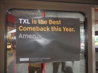 TXL2.jpg