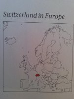 20120602_115438.jpg 20120602_115438.jpg
