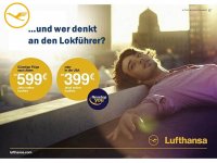 Lufthansa.jpg