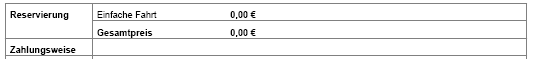 reservierung.png