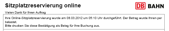 reservierung2.png