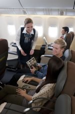 tk_seat.jpg tk_seat.jpg