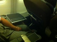 Handy 019.jpg Handy 019.jpg