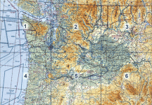 AeroChartSmall.gif