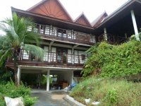 P1020553_.jpg