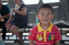 China 2012 OMU (197 von 351).jpg
