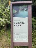 IMG_6522.JPEG