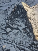 Eigernordwand.jpg