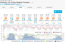 Screenshot 2022-11-30 at 04.33.02.png