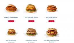 Burger.PNG