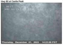 Screenshot 2022-12-01 at 14.23.54.png