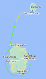 2022-12-02 11_34_06-SATA Air Acores flight SP906 - Flightradar24.png