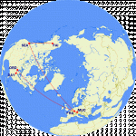 map1.gif map1.gif