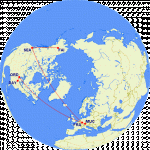 map1.gif