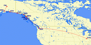 map2.gif map2.gif