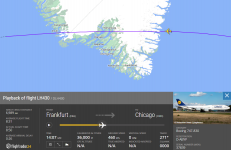 2022-11-08 09_28_08-Lufthansa flight LH430 - Flightradar24.png