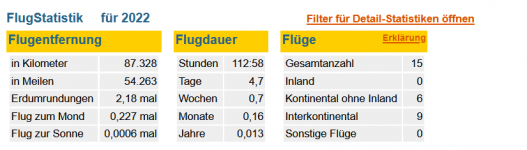 1670069306351.png 1670069306351.png