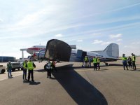 DC3.jpg DC3.jpg