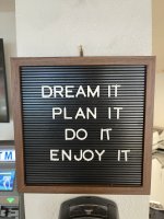 IMG_2654.JPEG