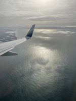 IMG_2831.JPEG