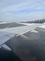 IMG_2867.JPEG