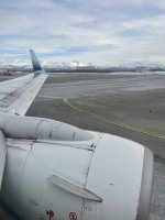 IMG_3001.JPEG IMG_3001.JPEG