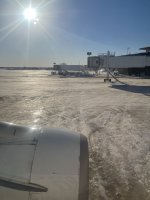 IMG_3091.JPEG IMG_3091.JPEG