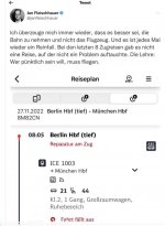 6D9F0907-2450-4773-899F-5E49D61B0267.jpeg