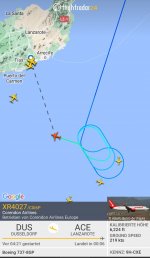 Screenshot_20221206_133548_Flightradar24_1.jpg