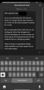 B103C6CC-73E6-41D6-8B3D-A29DF54A7ECA.jpeg